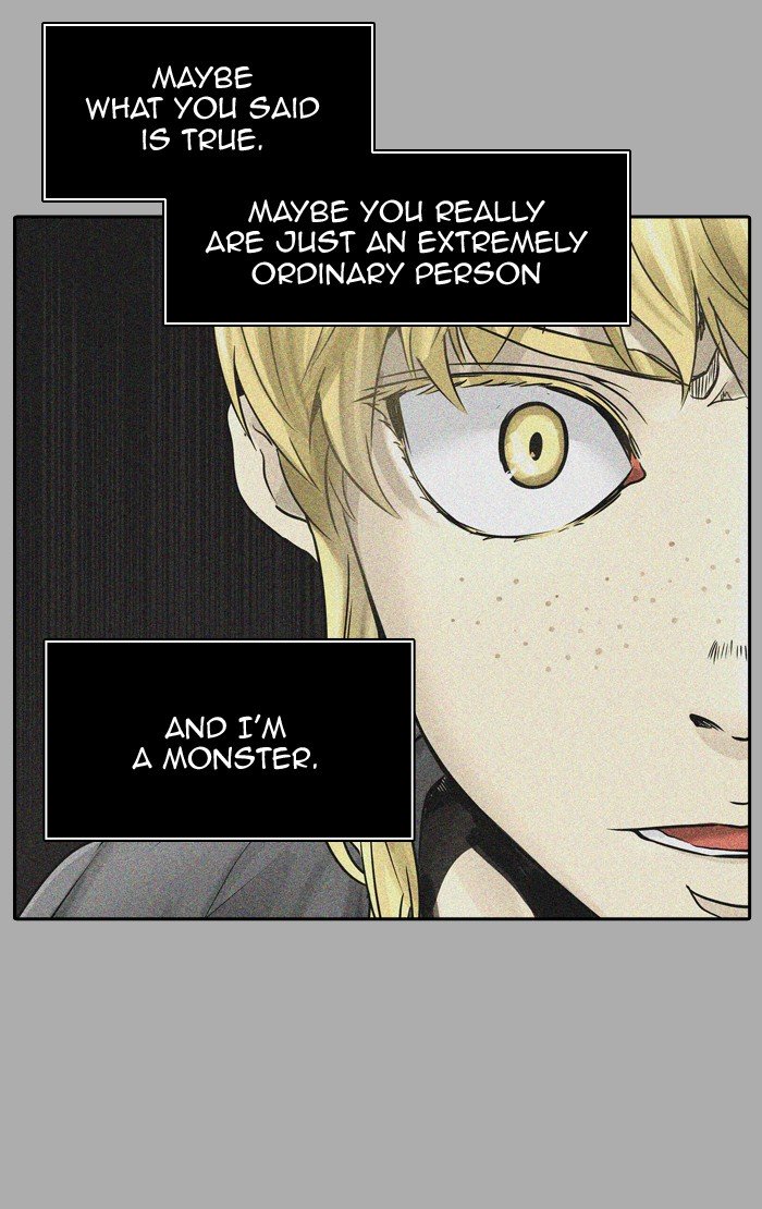 Tower of God, Chapter 395 image 071